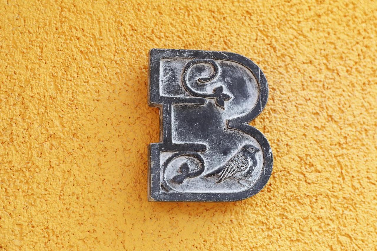 Apartmani Strpic Biograd Na Moru Extérieur photo